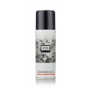 Erno Laszlo - Refreshing Double Cleanser 100 ml