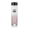 Erno Laszlo - VTM Micro-Essence 150ml