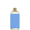 Etro - Diffusore per Ambiente Ricarica Zefiro 500ml