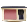 pure-color-envy-sculpting-blush-EST-PKTJ02.jpg