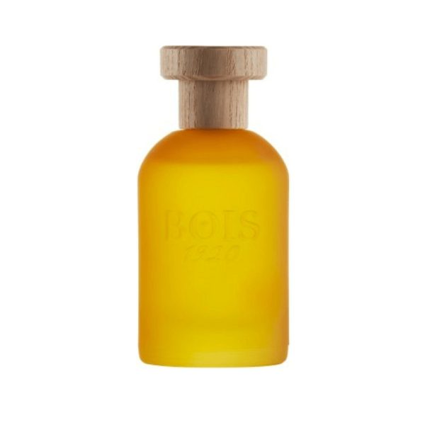 Bois 1920 - Cannabis Fruttata Eau de Parfum