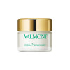 Valmont - Hydra3 Regenetic Cream 50 ml