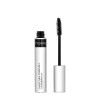 mascara-terrybly-waterproof-1-black-BYT-1148400100.jpg mascara-terrybly-waterproof