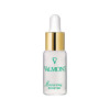 Valmont - Moisturizing Booster 20 ml