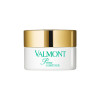 Valmont - Prime Contour 15 ml