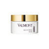 Valmont - Recovering Mask 200 ml Valmont - Recovering Mask 200 ml