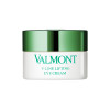 Valmont - V-Line Lifting Eye Cream 15 ml Valmont - V-Line Lifting Eye Cream 15 ml