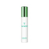 Valmont - V-Shape Lifting Concentrate 30 ml