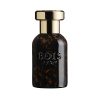 Bois 1920 - Sacro e Profano Extrait de Parfum 50 ml