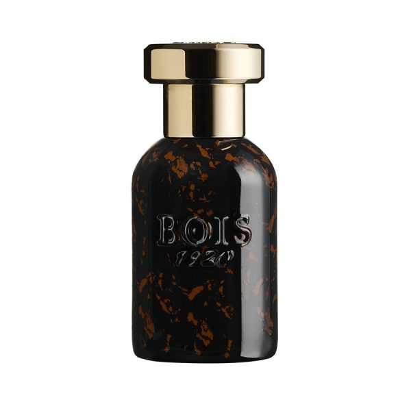 Bois 1920 - Sacro e Profano Extrait de Parfum 50 ml