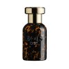 Bois 1920 - Sacro e Profano Extrait de Parfum 50 ml Bois 1920 - Sacro e Profano Extrait de Parfum 50 ml