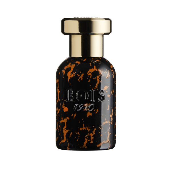 Bois 1920 - Sacro e Profano Extrait de Parfum 50 ml