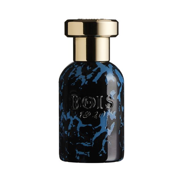 Bois 1920 - Rebus Extrait de Parfum 50 ml