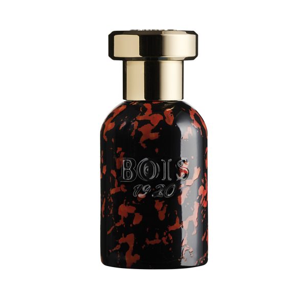Bois 1920 - Sacro e Profano Extrait de Parfum 50 ml