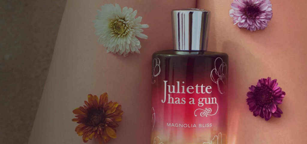 magnolia-bliss-juliette-has-a-gun-profumerie-castelli