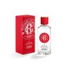 Roger & Gallet - Jean Marie Farina Extra Vieille 100ml