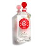 Roger & Gallet - Jean Marie Farina Extra Vieille 1L