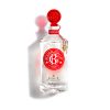 Roger & Gallet - Jean Marie Farina Extra Vieille 500ml