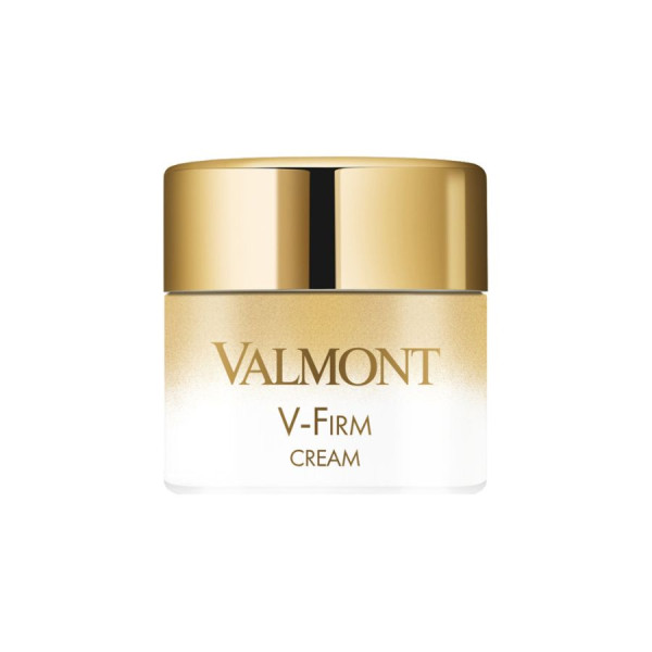valmont v-firm cream