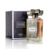 Kajal - Warek Edp 100 ml box Kajal - Warek Edp 100 ml box