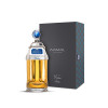 The Spirit of Dubai - Aamal Eau de Parfum 90 ml