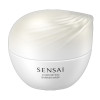 Sensai - Comforting Barrier Mask 60 ml