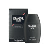 Guy Laroche - Drakkar Noir EDP 100ml