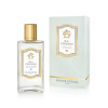 Annick Goutal - Eau D'Hadrien Eau de Cologne 200 ml