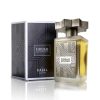 Kajal - Fiddah Edp 100 ml box Kajal - Fiddah Edp 100 ml box