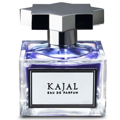 KAJAL EAU DE PARFUM- 100ML EAU DE PARFUM (TESTER) – Ranieri Profumerie