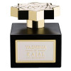 Kajal - Yasmina Eau de Parfum 100 ml Kajal - Yasmina Eau de Parfum 100 ml