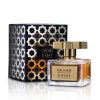 Kajal - Dahab Edp 100 ml box