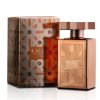 Kajal - Homme II Edp 100 ml box