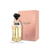 The Spirit of Dubai - Narjesi Eau de Parfum 90 ml