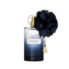 Annick Goutal - Nuit Et Confidences Eau de Parfum