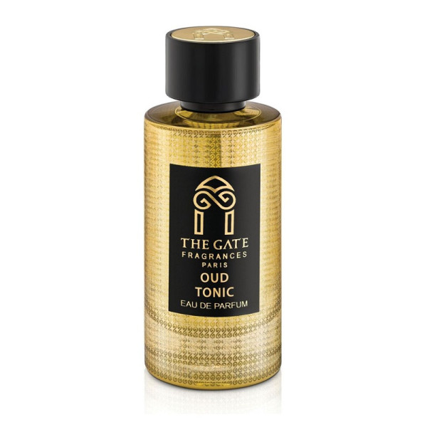 oud tonic profumi the gate online profumeria castelli