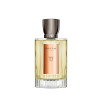 Annick Goutal - Rose Oud Absolu Eau de Parfum 100ml Annick Goutal - Rose Oud Absolu Eau de Parfum 100ml