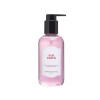 Annick Goutal - Rose Pompon Huile Nectar Pour la Douche 200 ml Annick Goutal - Rose Pompon Huile Nectar Pour la Douche 200 ml
