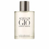 Armani - Acqua di Giò After Shave Lotion 100ml