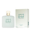 Armani - Acqua di Giò for Women Eau de Toilette 100ml
