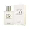 Armani - Acqua Di Giò Pour Homme Eau de Toilette - confezione Armani - Acqua Di Giò Pour Homme Eau de Toilette - confezione