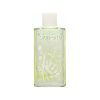Bien-Etre Naturelle Eau De Cologne