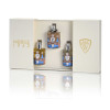 Coffret Nobile 1942 - Le Petit Chocolatier 3x30ml Profumerie Castelli