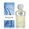 Rochas - Eau de Rochas Eau de Toilette 100 ml