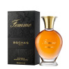 Rochas - Femme Eau de Toilette 100 ml Rochas - Femme Eau de Toilette 100 ml