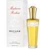 Rochas - Madame Rochas Eau de Toilette 100 ml Rochas - Madame Rochas Eau de Toilette 100 ml