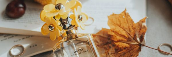 fragranze autunnali: come scegliere i migliori profumi di nicchia d'autunno