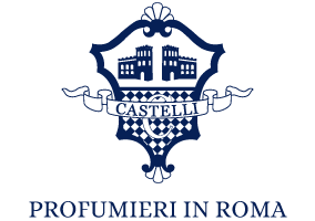 Castelli Profumieri In Roma Fragranze di nicchia italiane shop online