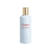 carat-hair-body-mist-100-ml-EDC-FJ030003.jpg