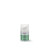 go-care-crema-intensiva-pelli-atopiche-50-ml-LUM-58987.jpg